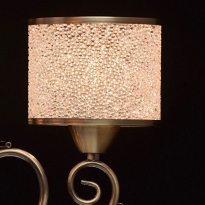 Подвесная люстра MW-Light Моника 11 372013405 в Покачах - pokachi.mebel24.online | фото 5