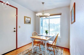 Подвесная люстра MW-Light Олимп 1 318011205 в Покачах - pokachi.mebel24.online | фото 3