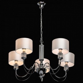 Подвесная люстра MW-Light Онтарио 5 692011205 в Покачах - pokachi.mebel24.online | фото 3