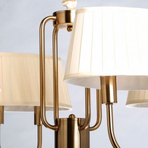 Подвесная люстра MW-Light София 10 355014608 в Покачах - pokachi.mebel24.online | фото 11