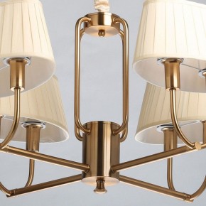 Подвесная люстра MW-Light София 10 355014608 в Покачах - pokachi.mebel24.online | фото 12