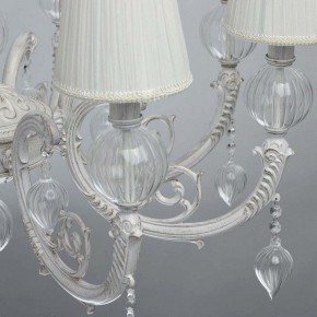 Подвесная люстра MW-Light Валенсия 5 299011308 в Покачах - pokachi.mebel24.online | фото 10