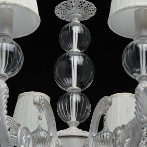 Подвесная люстра MW-Light Валенсия 5 299011308 в Покачах - pokachi.mebel24.online | фото 11