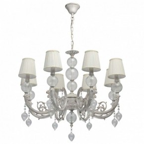 Подвесная люстра MW-Light Валенсия 5 299011308 в Покачах - pokachi.mebel24.online | фото 2