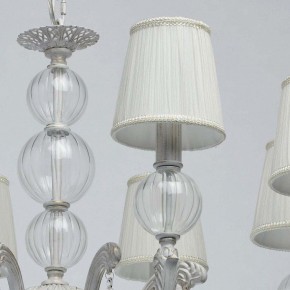 Подвесная люстра MW-Light Валенсия 5 299011308 в Покачах - pokachi.mebel24.online | фото 4