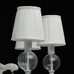 Подвесная люстра MW-Light Валенсия 5 299011308 в Покачах - pokachi.mebel24.online | фото 6
