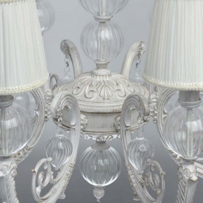 Подвесная люстра MW-Light Валенсия 5 299011308 в Покачах - pokachi.mebel24.online | фото 8