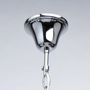 Подвесная люстра MW-Light Вега 4 329011705 в Покачах - pokachi.mebel24.online | фото 5