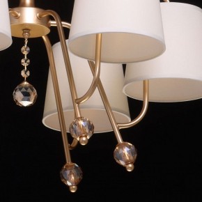 Подвесная люстра MW-Light Вега 6 329012206 в Покачах - pokachi.mebel24.online | фото 7