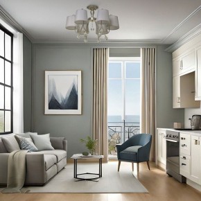 Подвесная люстра MW-Light Вега 7 329012406 в Покачах - pokachi.mebel24.online | фото 10