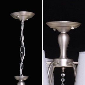 Подвесная люстра MW-Light Вега 7 329012406 в Покачах - pokachi.mebel24.online | фото 13