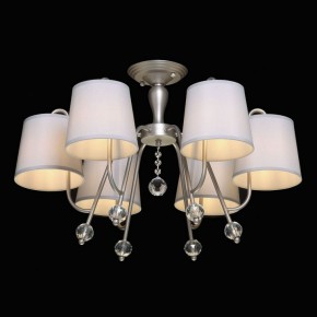 Подвесная люстра MW-Light Вега 7 329012406 в Покачах - pokachi.mebel24.online | фото 3