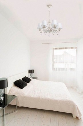 Подвесная люстра MW-Light Виталина 8 448012106 в Покачах - pokachi.mebel24.online | фото 11