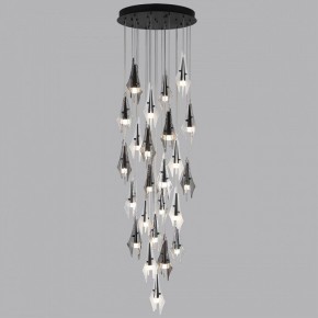 Подвесная люстра Odeon Light Afalina 5442/137L в Покачах - pokachi.mebel24.online | фото 3