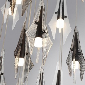 Подвесная люстра Odeon Light Afalina 5442/137L в Покачах - pokachi.mebel24.online | фото 6