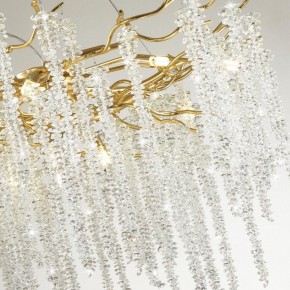 Подвесная люстра Odeon Light Banche 1 5005/12 в Покачах - pokachi.mebel24.online | фото 6