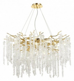 Подвесная люстра Odeon Light Banche 1 5005/14 в Покачах - pokachi.mebel24.online | фото 5