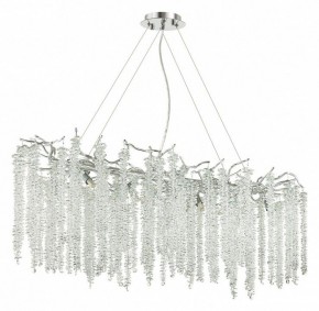 Подвесная люстра Odeon Light Banche 5004/12 в Покачах - pokachi.mebel24.online | фото 3