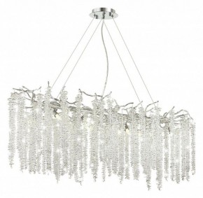 Подвесная люстра Odeon Light Banche 5004/12 в Покачах - pokachi.mebel24.online | фото 4