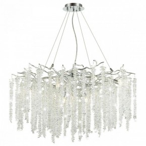 Подвесная люстра Odeon Light Banche 5004/14 в Покачах - pokachi.mebel24.online | фото 2