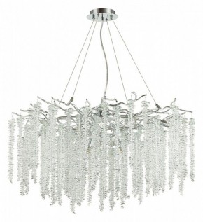 Подвесная люстра Odeon Light Banche 5004/14 в Покачах - pokachi.mebel24.online | фото 3