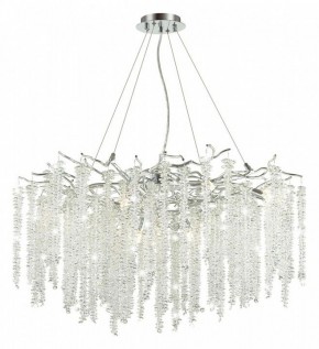 Подвесная люстра Odeon Light Banche 5004/14 в Покачах - pokachi.mebel24.online | фото 4