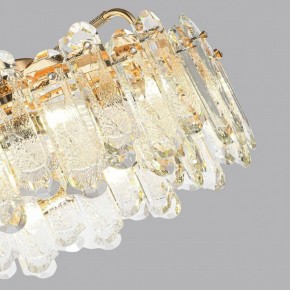 Подвесная люстра Odeon Light Bullon 5069/10 в Покачах - pokachi.mebel24.online | фото 7