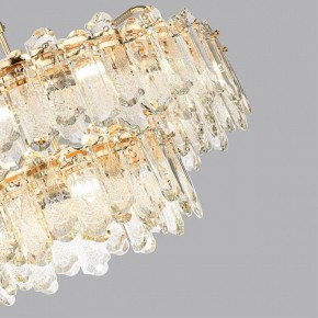 Подвесная люстра Odeon Light Bullon 5069/22 в Покачах - pokachi.mebel24.online | фото 5
