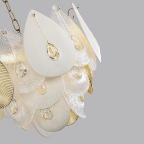Подвесная люстра Odeon Light Cabochon 5050/11 в Покачах - pokachi.mebel24.online | фото 6
