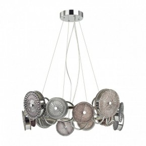 Подвесная люстра Odeon Light Caramella 5416/95L в Покачах - pokachi.mebel24.online | фото 3