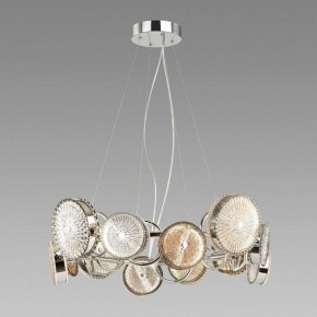 Подвесная люстра Odeon Light Caramella 5416/95L в Покачах - pokachi.mebel24.online | фото 4