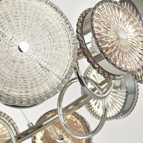Подвесная люстра Odeon Light Caramella 5416/95L в Покачах - pokachi.mebel24.online | фото 6