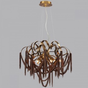 Подвесная люстра Odeon Light Chainy 5066/6 в Покачах - pokachi.mebel24.online | фото 4