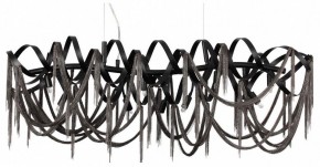 Подвесная люстра Odeon Light Chainy 5067/10 в Покачах - pokachi.mebel24.online | фото