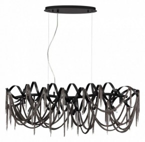Подвесная люстра Odeon Light Chainy 5067/10 в Покачах - pokachi.mebel24.online | фото 3