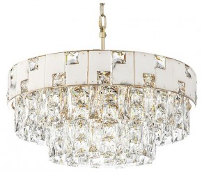 Подвесная люстра Odeon Light Chessi 5076/11 в Покачах - pokachi.mebel24.online | фото