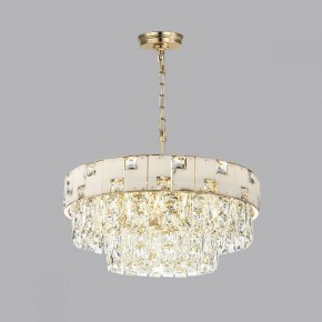 Подвесная люстра Odeon Light Chessi 5076/11 в Покачах - pokachi.mebel24.online | фото 4