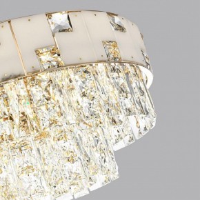 Подвесная люстра Odeon Light Chessi 5076/11 в Покачах - pokachi.mebel24.online | фото 6