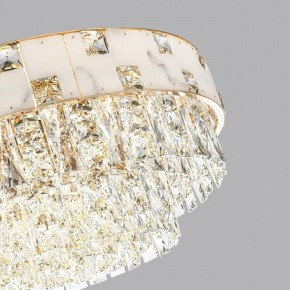 Подвесная люстра Odeon Light Chessi 5076/12 в Покачах - pokachi.mebel24.online | фото 6