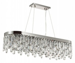 Подвесная люстра Odeon Light Dakisa 4985/12 в Покачах - pokachi.mebel24.online | фото 3