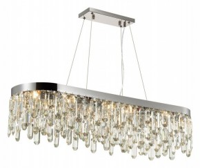 Подвесная люстра Odeon Light Dakisa 4985/12 в Покачах - pokachi.mebel24.online | фото 4