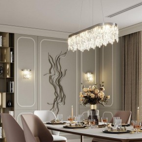 Подвесная люстра Odeon Light Dakisa 4985/12 в Покачах - pokachi.mebel24.online | фото 6