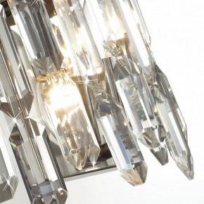 Подвесная люстра Odeon Light Dakisa 4985/12 в Покачах - pokachi.mebel24.online | фото 8