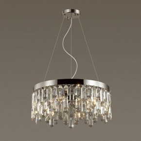 Подвесная люстра Odeon Light Dakisa 4985/6 в Покачах - pokachi.mebel24.online | фото 3