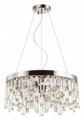 Подвесная люстра Odeon Light Dakisa 4985/6 в Покачах - pokachi.mebel24.online | фото 4