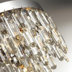 Подвесная люстра Odeon Light Dakisa 4985/6 в Покачах - pokachi.mebel24.online | фото 7