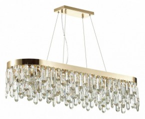 Подвесная люстра Odeon Light Dakisa 4986/12 в Покачах - pokachi.mebel24.online | фото 3