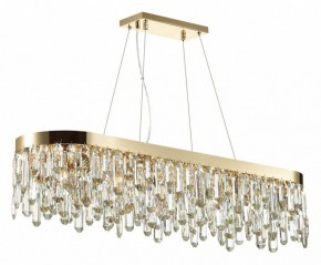 Подвесная люстра Odeon Light Dakisa 4986/12 в Покачах - pokachi.mebel24.online | фото 4