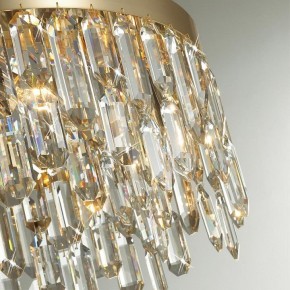Подвесная люстра Odeon Light Dakisa 4986/6 в Покачах - pokachi.mebel24.online | фото 8