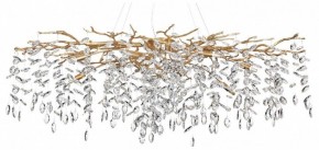 Подвесная люстра Odeon Light Delica 4969/14 в Покачах - pokachi.mebel24.online | фото
